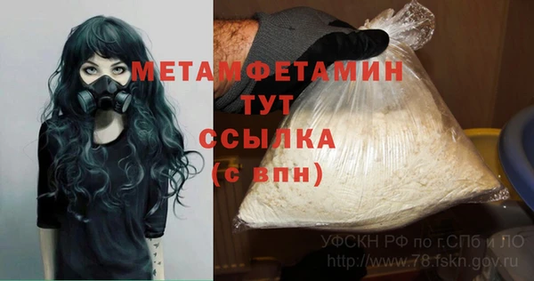 кокс Михайлов
