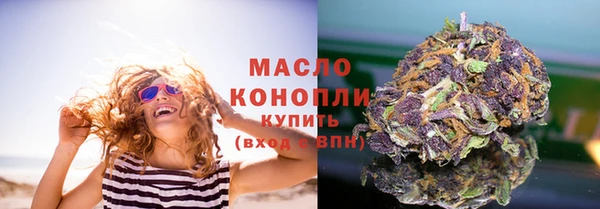 кокс Михайлов