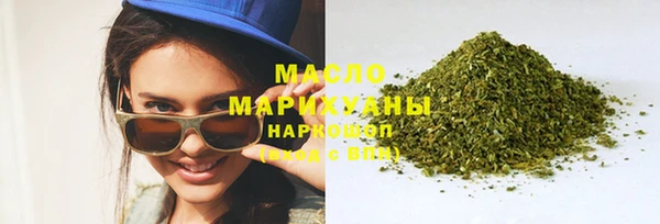 кокс Михайлов