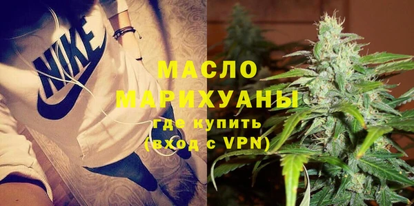кокс Михайлов