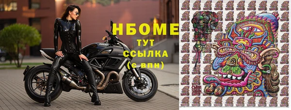 кокс Михайлов