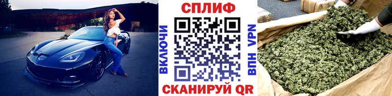 Бошки Шишки Amnesia  Харабали 